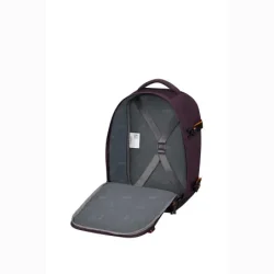 American Tourister Take2Cabin Backpack
