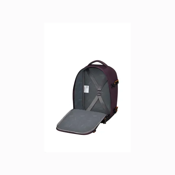 American Tourister Take2cabin underseater 24 liter