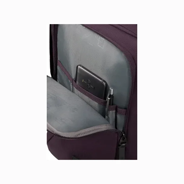 American Tourister Take2cabin underseater 24 liter