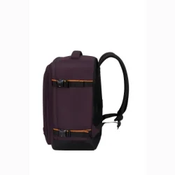 American Tourister Take2Cabin Backpack