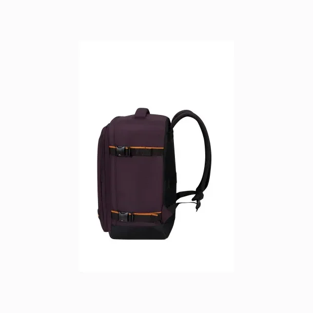 American Tourister Take2cabin underseater 24 liter