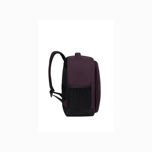 American Tourister Take2cabin underseater 24 liter