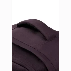 American Tourister Take2Cabin Backpack