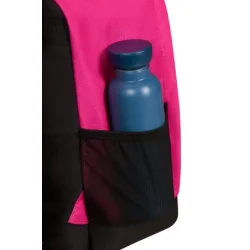 American Tourister Take2cabin underseater 24 liter