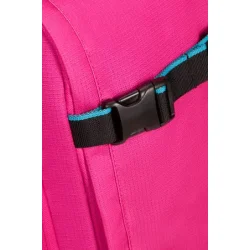 American Tourister Take2cabin underseater 24 liter