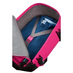 American Tourister Take2cabin underseater 24 liter