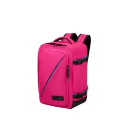 American Tourister Take2cabin underseater 24 liter