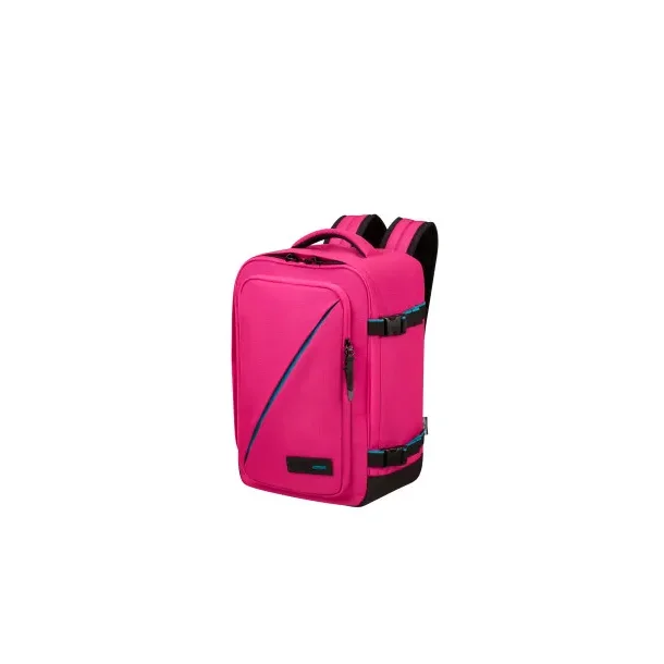 American Tourister Take2cabin underseater 24 liter