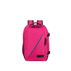 American Tourister Take2cabin underseater 24 liter