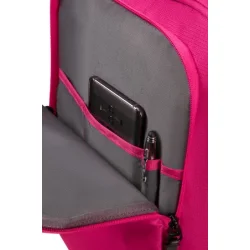 American Tourister Take2cabin underseater 24 liter