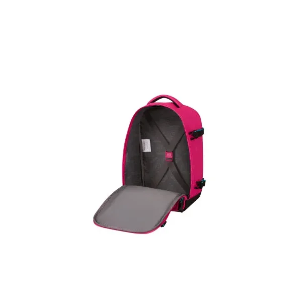 American Tourister Take2cabin underseater 24 liter