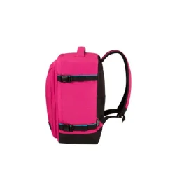 American Tourister Take2cabin underseater 24 liter