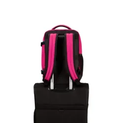 American Tourister Take2cabin underseater 24 liter