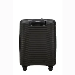 Samsonite Upscape spinner Black