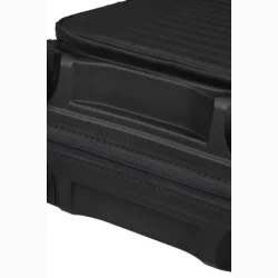  Samsonite Upscape Exp easy access Climb. ivy