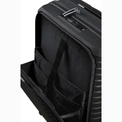  Samsonite Upscape Exp easy access Climb. ivy