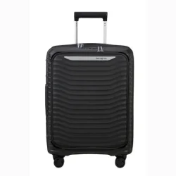  Samsonite Upscape Exp easy access Climb. ivy