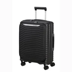 Samsonite Upscape spinner Black
