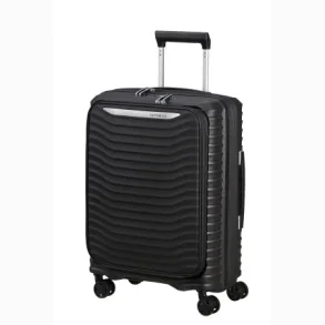 Samsonite Upscape Exp easy access Black