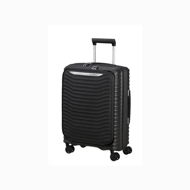 Samsonite Upscape Exp easy access