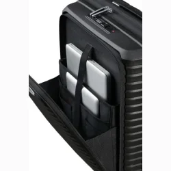  Samsonite Upscape Exp easy access Climb. ivy