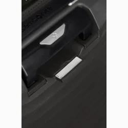  Samsonite Upscape Exp easy access Climb. ivy