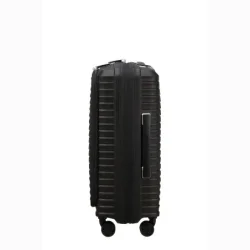  Samsonite Upscape Exp easy access Climb. ivy