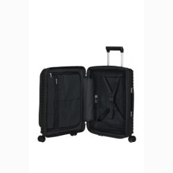  Samsonite Upscape Exp easy access Climb. ivy