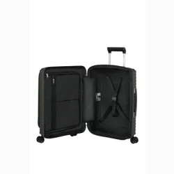  Samsonite Upscape Exp easy access Climb. ivy