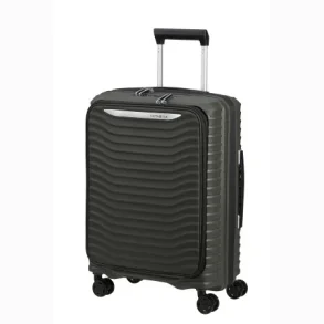  Samsonite Upscape Exp easy access Climb. ivy