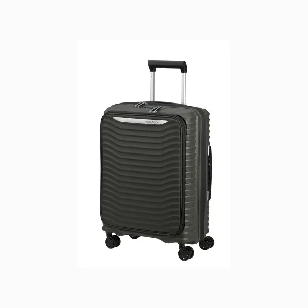  Samsonite Upscape Exp easy access Climb. ivy