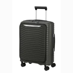  Samsonite Upscape Exp easy access Climb. ivy