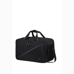 American Tourister 3-way boarding bag MS 