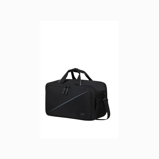 American Tourister 3-way boarding bag MS 14"