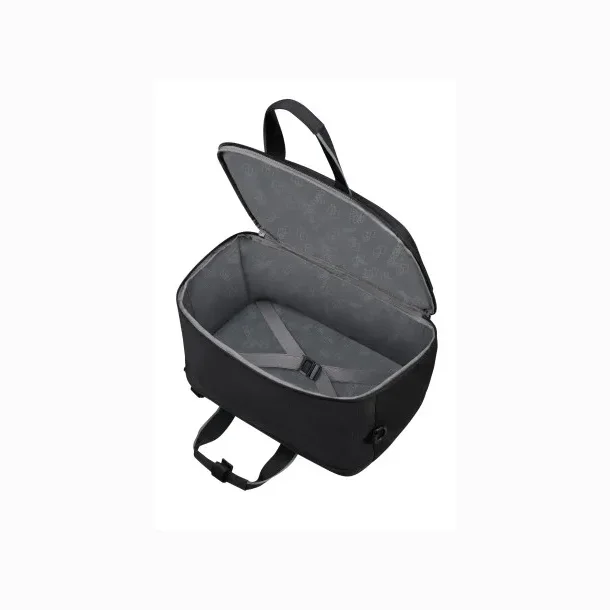 American Tourister 3-way boarding bag MS 14"