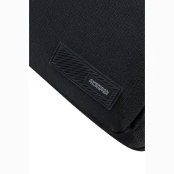 American Tourister 3-way boarding bag MS 