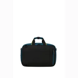 American Tourister 3-way boarding bag MS 