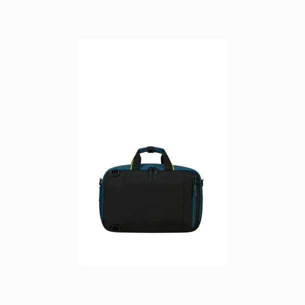American Tourister 3-way boarding bag MS 14"