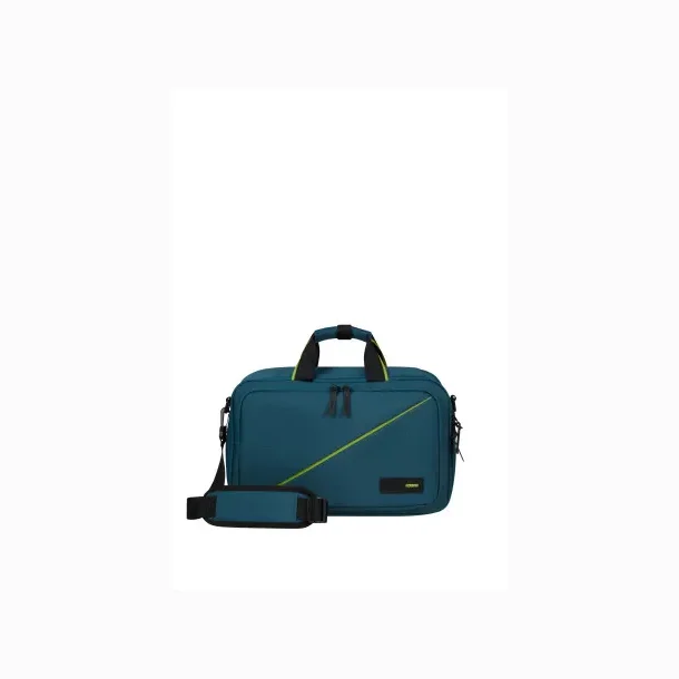 American Tourister 3-way boarding bag MS 14"