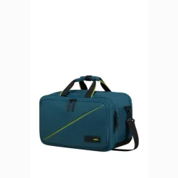 American Tourister 3-way boarding bag MS 