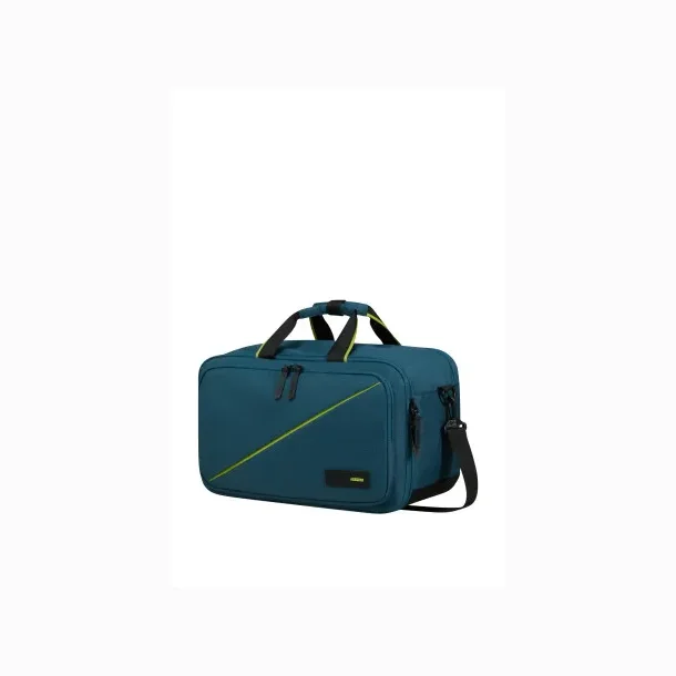 American Tourister 3-way boarding bag MS 14"