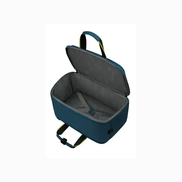 American Tourister 3-way boarding bag MS 14"