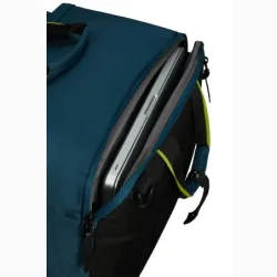 American Tourister 3-way boarding bag MS 