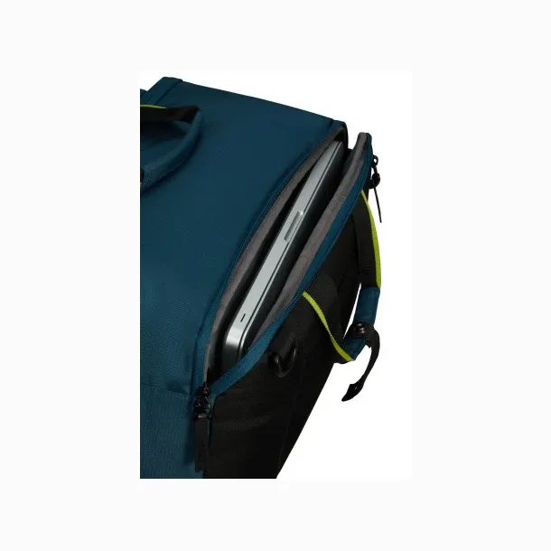 American Tourister 3-way boarding bag MS 14"