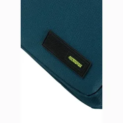 American Tourister 3-way boarding bag MS 