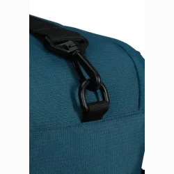 American Tourister 3-way boarding bag MS 