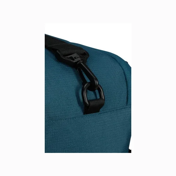American Tourister 3-way boarding bag MS 14"