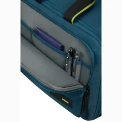 American Tourister 3-way boarding bag MS 
