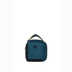 American Tourister 3-way boarding bag MS 