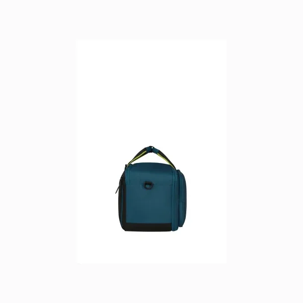 American Tourister 3-way boarding bag MS 14"